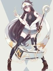 狼友阁最新域名永久跳转